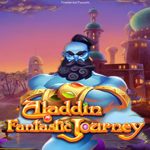 Exploring the Magical World of Aladdin - Discover the Game's Wonders