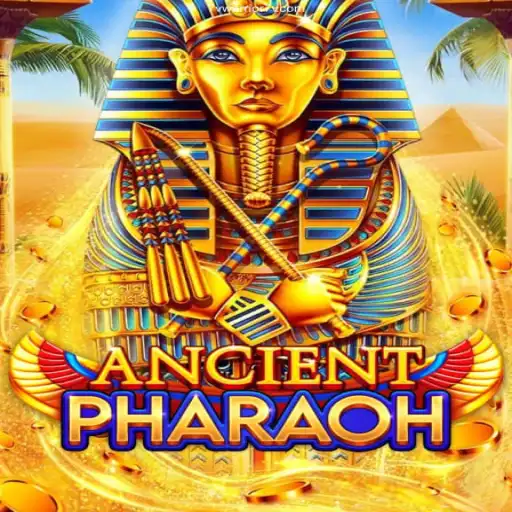 Discover the Mysteries of AncientPharaoh: An Immersive Gaming Experience