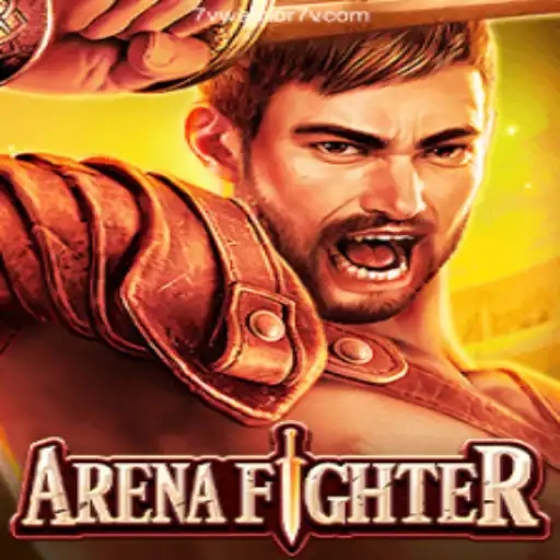 ArenaFighter: The Ultimate Virtual Battlefield Experience