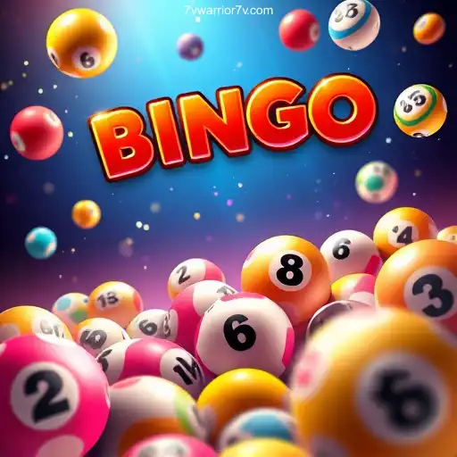Exploring the Exciting World of Bingo Games