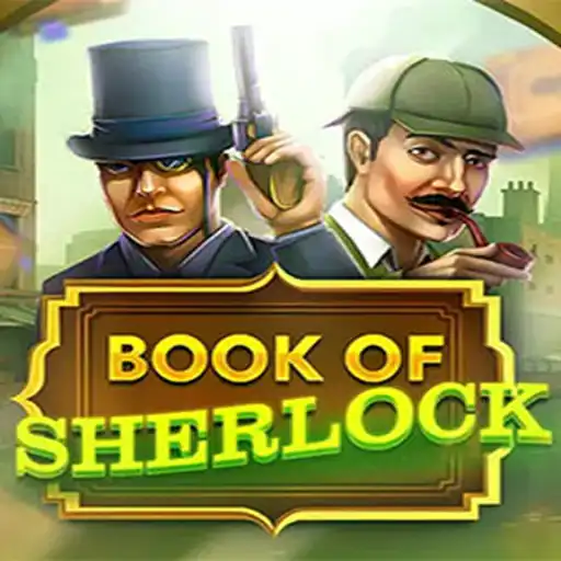Unveiling the Mystery of BookOfSherlock: A Detailed Guide