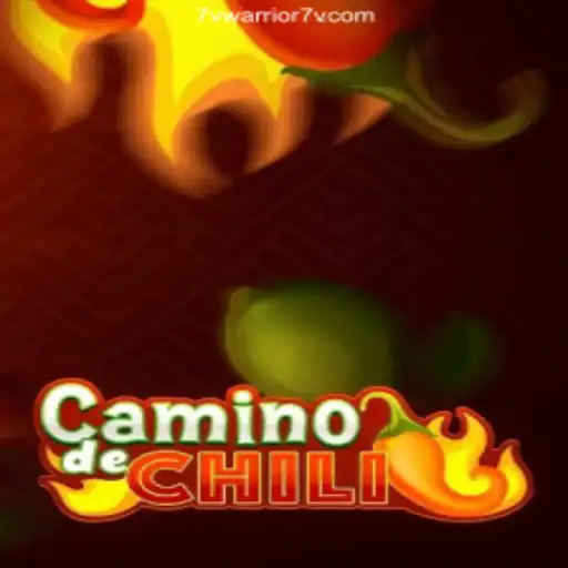 CaminodeChili: The Fascinating World of Strategy and Adventure