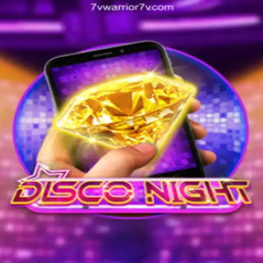 Exploring the Vibrant World of DiscoNightM