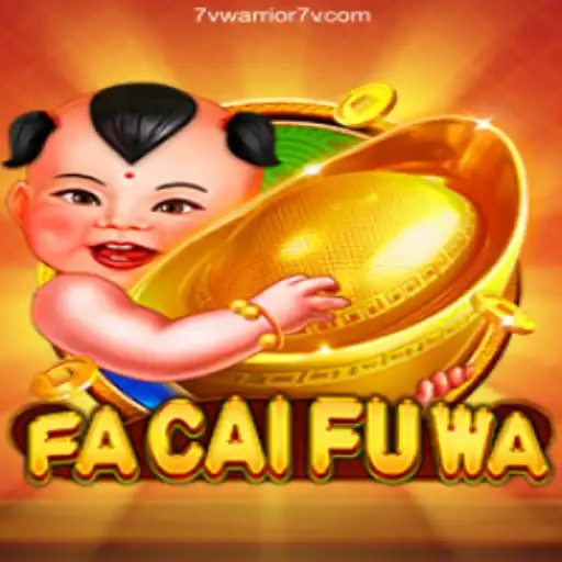 Exploring the Mystical World of FaCaiFuWa
