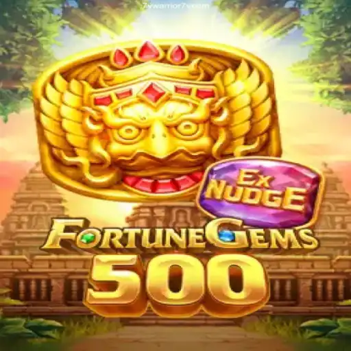 Exploring the Allure of FortuneGems500: A New Gem in Gaming