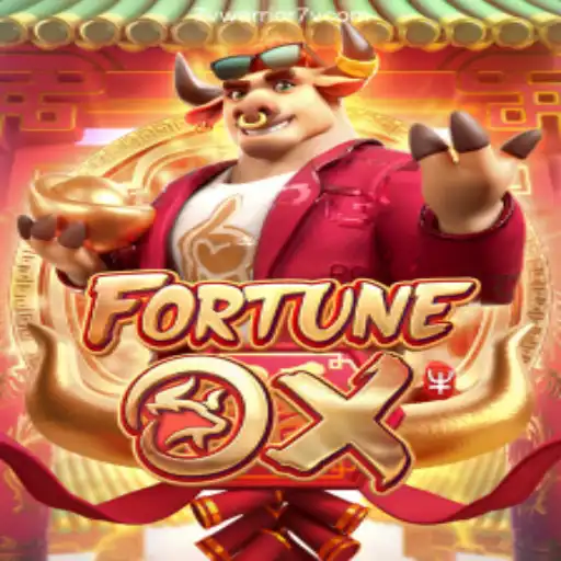 Exploring the Excitement of FortuneOx on 7vwarrior.com