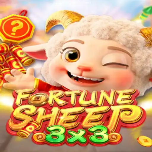 Discover the Thrilling World of FortuneSheep: A New Gaming Sensation