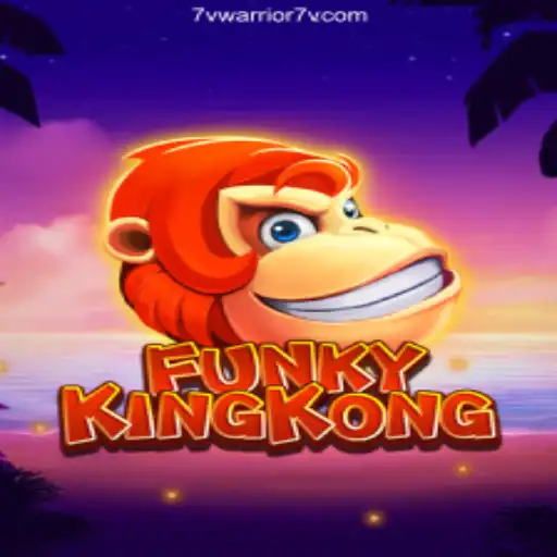 FunkyKingKong: Exploring the Hype and Gameplay of an Exciting New Era