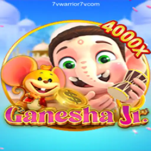 Exploring the Exciting World of GaneshaJr: A Modern Gaming Experience