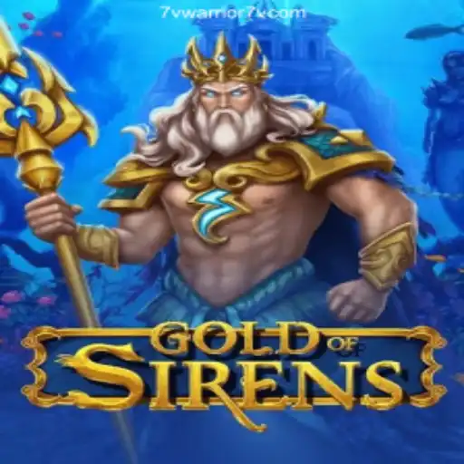 GoldofSirens: An Immersive Adventure in the World of Fantasy Gaming