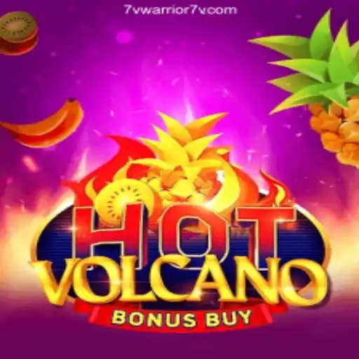 Discover the Thrills of HotVolcanoBonusBuy: A Premier Online Gaming Experience