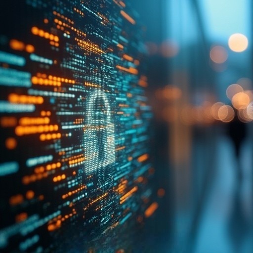 Estatísticas 7vwarrior.com⭐️ ONLINE PLATAFORMA OFICIAL, seu site confiável!