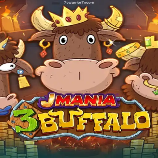Discover the Thrills of JMania3Buffalo: An In-Depth Look