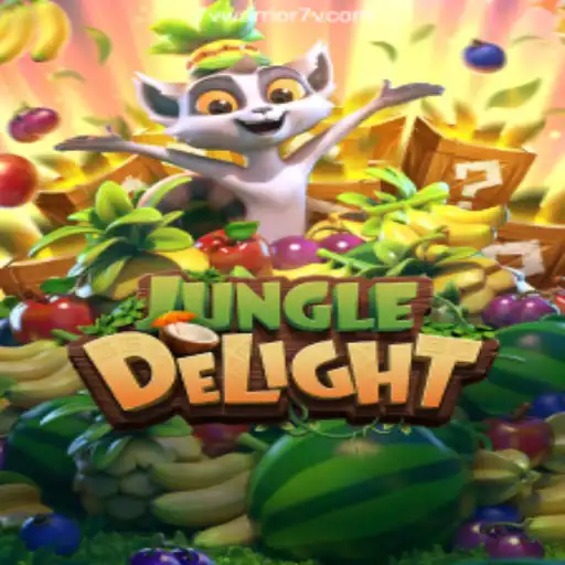 Exploring the Thrilling Adventures of JungleDelight: A Comprehensive Guide