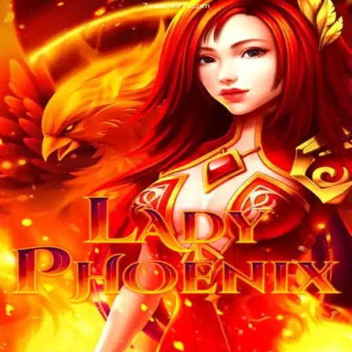 Explore LadyPhoenix: The Enchanting World of an Online Gaming Experience