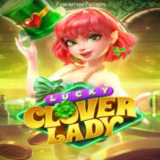 Discover the Enchantment of LuckyCloverLady: An Adventurous Journey into Virtual Realms