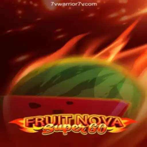 Exploring the Vibrant World of FruitNovaSuper60