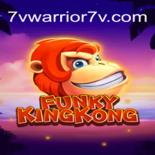 FunkyKingKong: Exploring the Hype and Gameplay of an Exciting New Era
