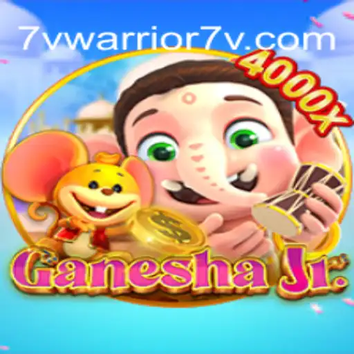 Exploring the Exciting World of GaneshaJr: A Modern Gaming Experience