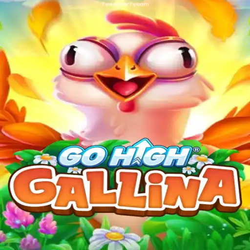 Exploration of GoHighGallina: A Thrilling Gaming Experience