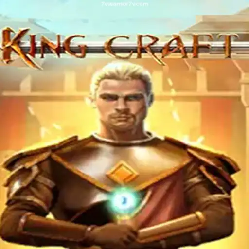 Exploring the Universe of KingcraftMenomin: A New Frontier in Gaming