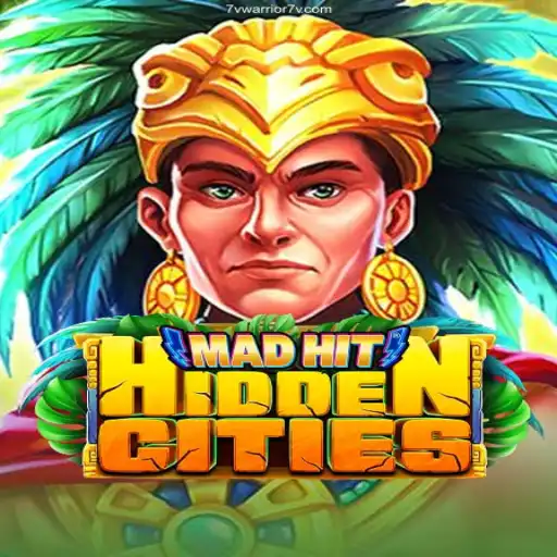 Discovering the Thrills of MadHitHiddenCities: A New Adventure Awaits