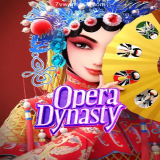 Exploring the Enchanting World of OperaDynasty