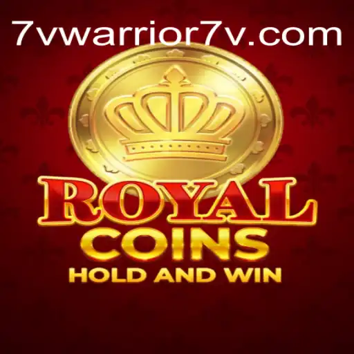 Discovering the Excitement of RoyalCoins: A Comprehensive Guide