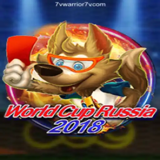 Exploring WorldCupRussia2018: A Dive into the Game and Its Dynamics