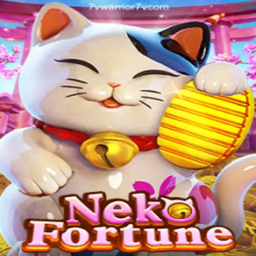 Exploring NekoFortune: An Exciting New Gaming Experience