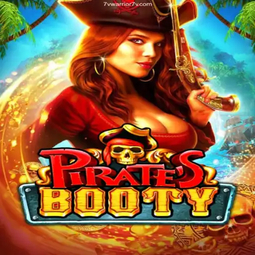 Set Sail in 'PiratesBooty': The Ultimate Adventure Awaits