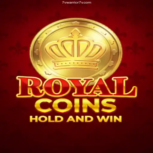 Discovering the Excitement of RoyalCoins: A Comprehensive Guide