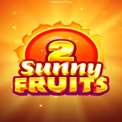 Exploring the Thrills of SunnyFruits2: A Comprehensive Guide