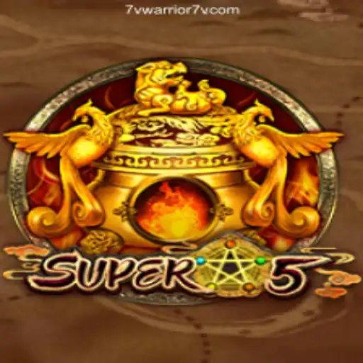 Unraveling the Excitement of Super5: The Game That Has Captured Global Attention