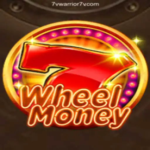 Explore the Exciting World of WheelMoney