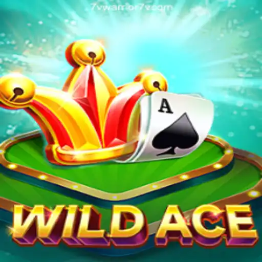 Unveiling WildAce: The Next Big Thing in Gaming