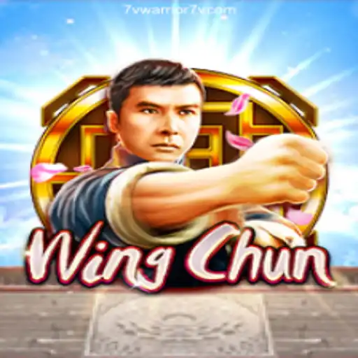 Exploring the Martial Art World of WingChun