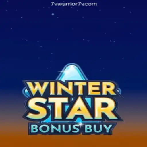 Discover the Thrills of WinterStarBonusBuy and How It's Making Waves Today